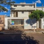 Casa Residencial com 4 quartos  à venda, 304.00 m2 por R$1200000.00  - Burle Marx - Londrina/PR