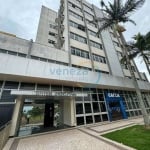 Sala à venda, 69.63 m2 por R$380000.00  - Caicaras - Londrina/PR