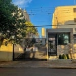 Apartamento com 3 quartos  à venda, 52.00 m2 por R$150000.00  - Jamaica - Londrina/PR