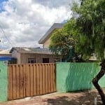 Terreno à venda, 92.05 m2 por R$240000.00  - Interlagos - Londrina/PR