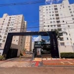 Apartamento com 2 quartos  à venda, 46.28 m2 por R$270000.00  - Gleba Palhano - Londrina/PR