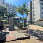 Apartamento com 3 quartos  à venda, 76.00 m2 por R$290000.00  - Claudia - Londrina/PR