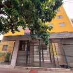 Apartamento com 3 quartos  à venda, 89.00 m2 por R$375000.00  - Centro - Londrina/PR