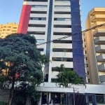 Apartamento com 4 quartos  à venda, 177.00 m2 por R$900000.00  - Centro - Londrina/PR