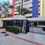 Apartamento com 4 quartos  à venda, 177.00 m2 por R$900000.00  - Centro - Londrina/PR