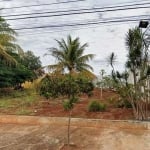 Terreno à venda, 525.00 m2 por R$730000.00  - Vale Do Reno - Londrina/PR