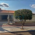 Casa Residencial com 4 quartos  à venda, 220.00 m2 por R$875000.00  - Maria Lucia - Londrina/PR