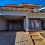 Casa Residencial com 3 quartos  à venda, 189.13 m2 por R$750000.00  - Coroados - Londrina/PR