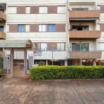 Apartamento com 2 quartos  à venda, 142.60 m2 por R$290000.00  - Presidente - Londrina/PR