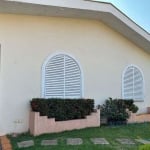 Casa Residencial com 4 quartos  à venda, 158.00 m2 por R$710000.00  - Champagnat - Londrina/PR