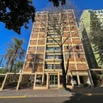 Apartamento com 2 quartos  à venda, 80.00 m2 por R$315000.00  - Ipiranga - Londrina/PR