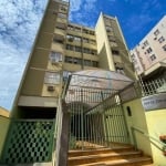 Apartamento com 2 quartos  à venda, 60.00 m2 por R$285000.00  - Centro - Londrina/PR