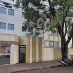 Apartamento com 3 quartos  à venda, 66.06 m2 por R$295000.00  - Claudia - Londrina/PR