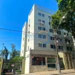 Apartamento com 3 quartos  à venda, 66.06 m2 por R$295000.00  - Claudia - Londrina/PR