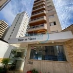 Apartamento com 4 quartos  à venda, 205.00 m2 por R$800000.00  - Centro - Londrina/PR