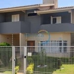 Casa Residencial com 4 quartos  à venda, 250.00 m2 por R$900000.00  - San Remo - Londrina/PR