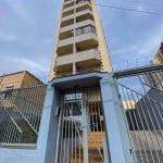 Apartamento com 1 quarto  à venda, 52.90 m2 por R$170000.00  - Centro - Londrina/PR