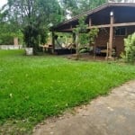 Chácaras_Prop rurais com 3 quartos  à venda, 2100.00 m2 por R$750000.00  - Rural - Jataizinho/PR