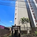 Apartamento com 1 quarto  à venda, 27.00 m2 por R$110000.00  - Centro - Londrina/PR