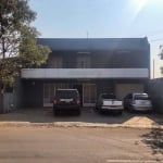 Barracão_Salão_Loja à venda, 302.00 m2 por R$956000.00  - Piza - Londrina/PR