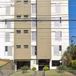 Apartamento com 3 quartos  à venda, 126.00 m2 por R$600000.00  - Centro - Cambe/PR