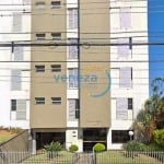 Apartamento com 3 quartos  à venda, 126.00 m2 por R$600000.00  - Centro - Cambe/PR