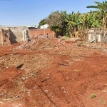 Terreno à venda, 317.00 m2 por R$140000.00  - Ana Rosa - Cambe/PR