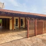 Casa Residencial com 4 quartos  à venda, 98.00 m2 por R$420000.00  - Acapulco - Londrina/PR