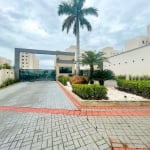 Apartamento com 2 quartos  à venda, 45.00 m2 por R$210000.00  - Acquaville - Londrina/PR