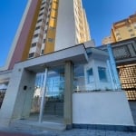 Apartamento com 1 quarto  à venda, 48.95 m2 por R$180000.00  - Centro - Londrina/PR