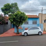 Casa Residencial com 4 quartos  à venda, 125.00 m2 por R$530000.00  - Ipiranga - Londrina/PR