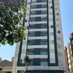 Apartamento com 2 quartos  à venda, 67.00 m2 por R$410000.00  - Ipiranga - Londrina/PR