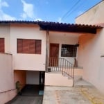 Casa Residencial com 4 quartos  à venda, 168.31 m2 por R$300000.00  - Novo Sabara - Londrina/PR