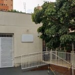 Casa Comercial à venda, 235.87 m2 por R$1500000.00  - Centro - Londrina/PR