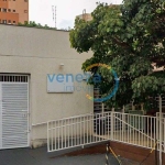 Casa Residencial com 5 quartos  à venda, 235.87 m2 por R$1500000.00  - Centro - Londrina/PR