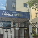 Apartamento com 3 quartos  à venda, 71.26 m2 por R$250000.00  - Centro - Londrina/PR