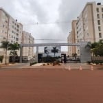 Apartamento com 2 quartos  à venda, 46.00 m2 por R$279000.00  - Cidade Industrial Ii - Londrina/PR