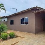 Casa Residencial com 4 quartos  à venda, 100.00 m2 por R$370000.00  - Vila Romana - Londrina/PR