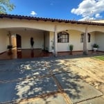 Casa Residencial com 3 quartos  à venda, 136.00 m2 por R$439000.00  - Santo Antonio - Londrina/PR