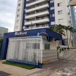 Apartamento com 3 quartos  à venda, 112.00 m2 por R$780000.00  - Gleba Palhano - Londrina/PR