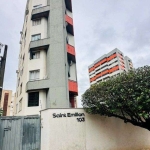 Apartamento com 3 quartos  à venda, 109.00 m2 por R$450000.00  - Centro - Londrina/PR