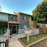 Casa Residencial com 3 quartos  à venda, 80.00 m2 por R$240000.00  - Morumbi - Londrina/PR