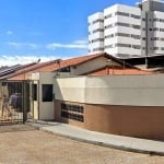 Casa Residencial com 4 quartos  à venda, 80.31 m2 por R$480000.00  - Portal Dos Ramos - Londrina/PR