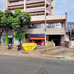 Barracão_Salão_Loja à venda, 213.48 m2 por R$743000.00  - Vitoria - Londrina/PR