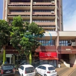 Barracão_Salão_Loja à venda, 213.48 m2 por R$743000.00  - Vitoria - Londrina/PR