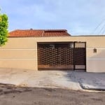 Casa Residencial com 3 quartos  à venda, 110.00 m2 por R$450000.00  - Dom Pedro Ii - Londrina/PR