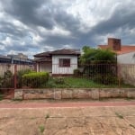 Terreno à venda, 504.00 m2 por R$1300000.00  - Ipiranga - Londrina/PR