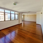 Apartamento com 4 quartos  à venda, 580.00 m2 por R$2800000.00  - Centro - Londrina/PR