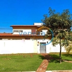 Casa Residencial com 4 quartos  à venda, 900.00 m2 por R$4500000.00  - Tucano - Londrina/PR