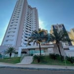 Apartamento com 3 quartos  à venda, 72.00 m2 por R$530000.00  - Andrade - Londrina/PR